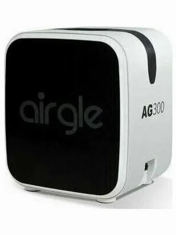 Очиститель воздуха Airgle AG300