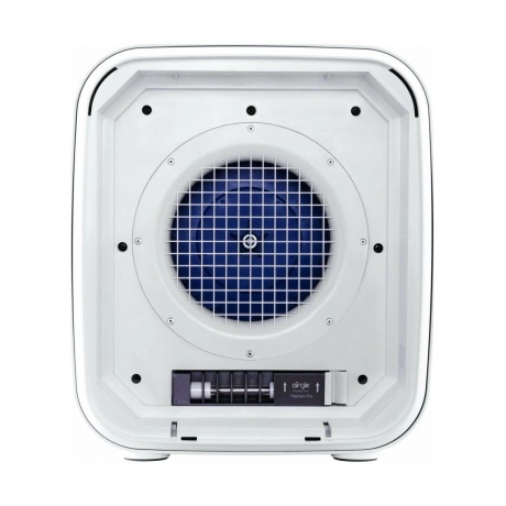 Очиститель воздуха Airgle AG300 - фото 6