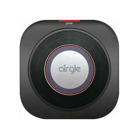 Очиститель воздуха Airgle AG25 - фото 1