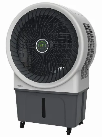 Охладитель воздуха Ballu Jet BCOOL-60L JT