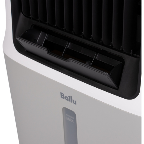 Охладитель воздуха Ballu Cyclone BCOOL-30L CL - фото 4
