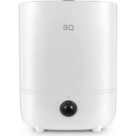 Увлажнитель воздуха BQ HDR2003 Белый