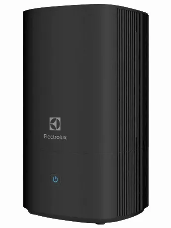 Увлажнитель воздуха ультразвуковой Electrolux EHU-5110D