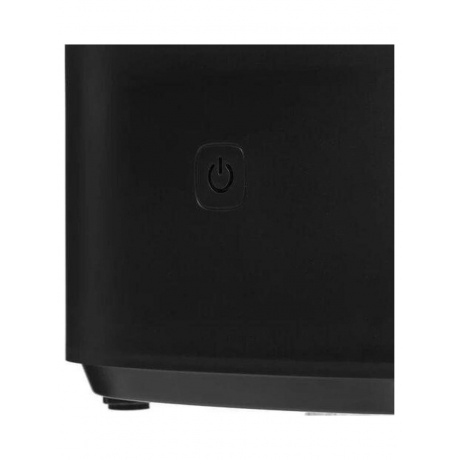 Увлажнитель воздуха ультразвуковой Electrolux EHU-5110D - фото 10