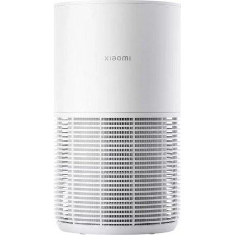 Очиститель воздуха для домашних животных Xiaomi Smart Pet Care A...