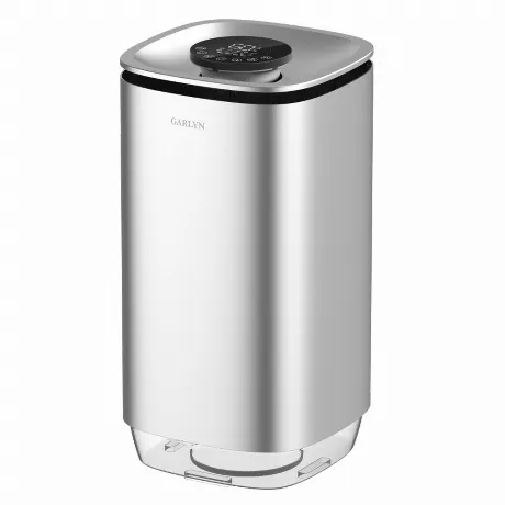 Климатический комплекс 
GARLYN AirClean V70