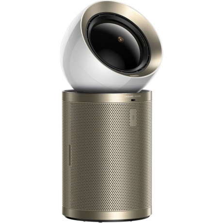 Очиститель воздуха Dreame AirPursue PM10 (CVF24A) - фото 1