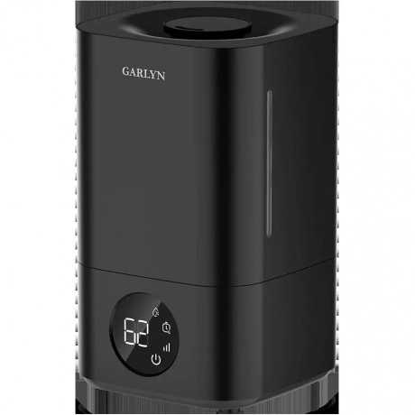 Увлажнитель воздуха GARLYN AirMist V10