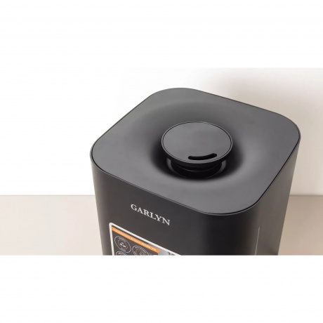 Увлажнитель воздуха GARLYN AirMist V10 - фото 5