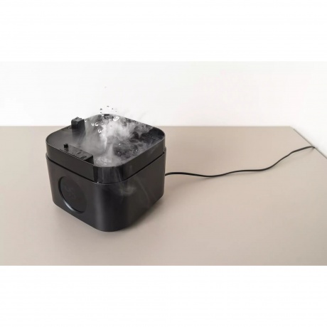 Увлажнитель воздуха GARLYN AirMist V10 - фото 10