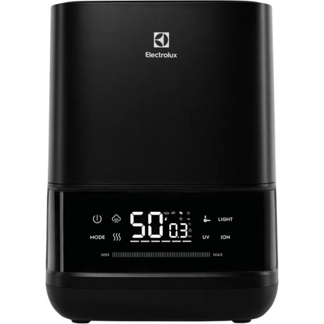 Увлажнитель воздуха ультразвуковой Electrolux EHU-6210D - фото 1