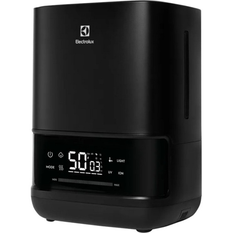 Увлажнитель воздуха ультразвуковой Electrolux EHU-6210D - фото 2