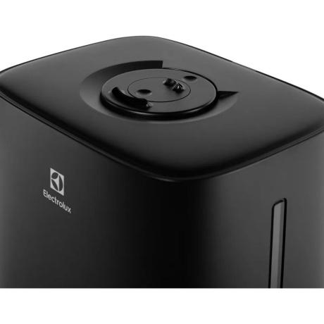 Увлажнитель воздуха ультразвуковой Electrolux EHU-6210D - фото 7