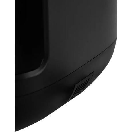 Увлажнитель воздуха ультразвуковой Electrolux EHU-6210D - фото 9