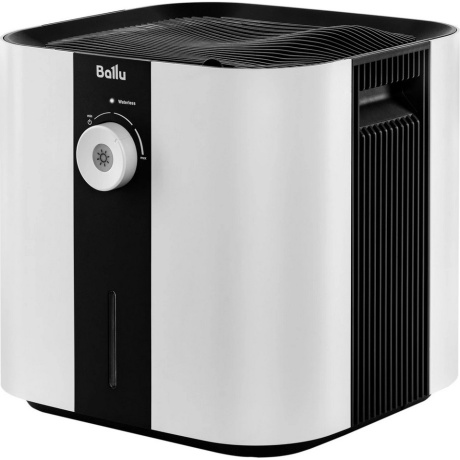 Мойка воздуха Ballu AW-350 - фото 1