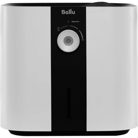 Мойка воздуха Ballu AW-350 - фото 2