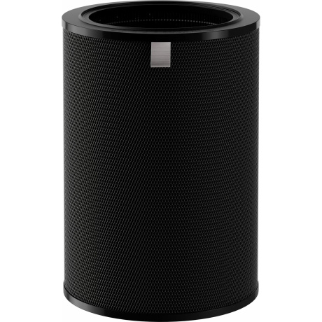 Воздухоочиститель Smartmi Air Purifier 2 40Вт синий (KQJHQ02ZM) - фото 6