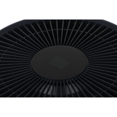 Воздухоочиститель Smartmi Air Purifier 2 40Вт синий (KQJHQ02ZM) - фото 7