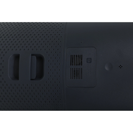 Воздухоочиститель Smartmi Air Purifier 2 40Вт синий (KQJHQ02ZM) - фото 9