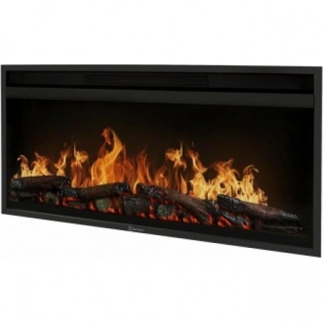 Очаг электрический Electrolux EFP/P-3620LS - фото 1