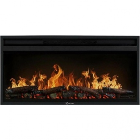 Очаг электрический Electrolux EFP/P-3620LS - фото 2