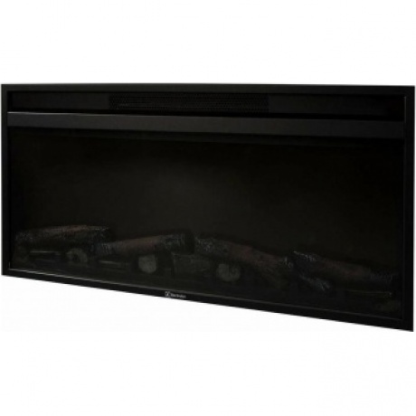 Очаг электрический Electrolux EFP/P-3620LS - фото 3