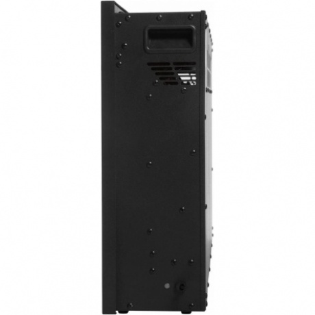 Очаг электрический Electrolux EFP/P-3620LS - фото 5