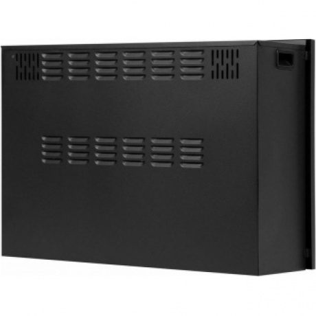 Очаг электрический Electrolux Sphere Plus EFP/P-2720RLS N - фото 8