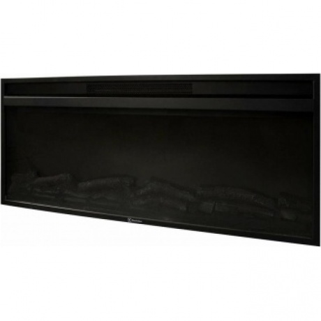 Очаг электрический Electrolux EFP/P-4220LS - фото 3