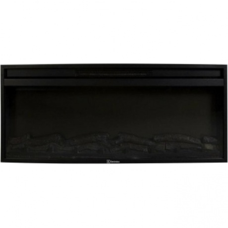 Очаг электрический Electrolux EFP/P-4220LS - фото 4