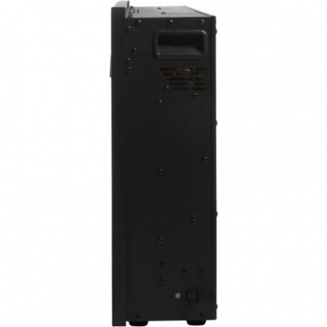 Очаг электрический Electrolux EFP/P-4220LS - фото 5