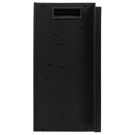 Очаг электрический Royal Thermo Aurora RTFP/P-AR40LS - фото 3