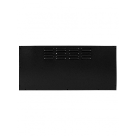 Очаг электрический Royal Thermo Aurora RTFP/P-AR40LS - фото 5
