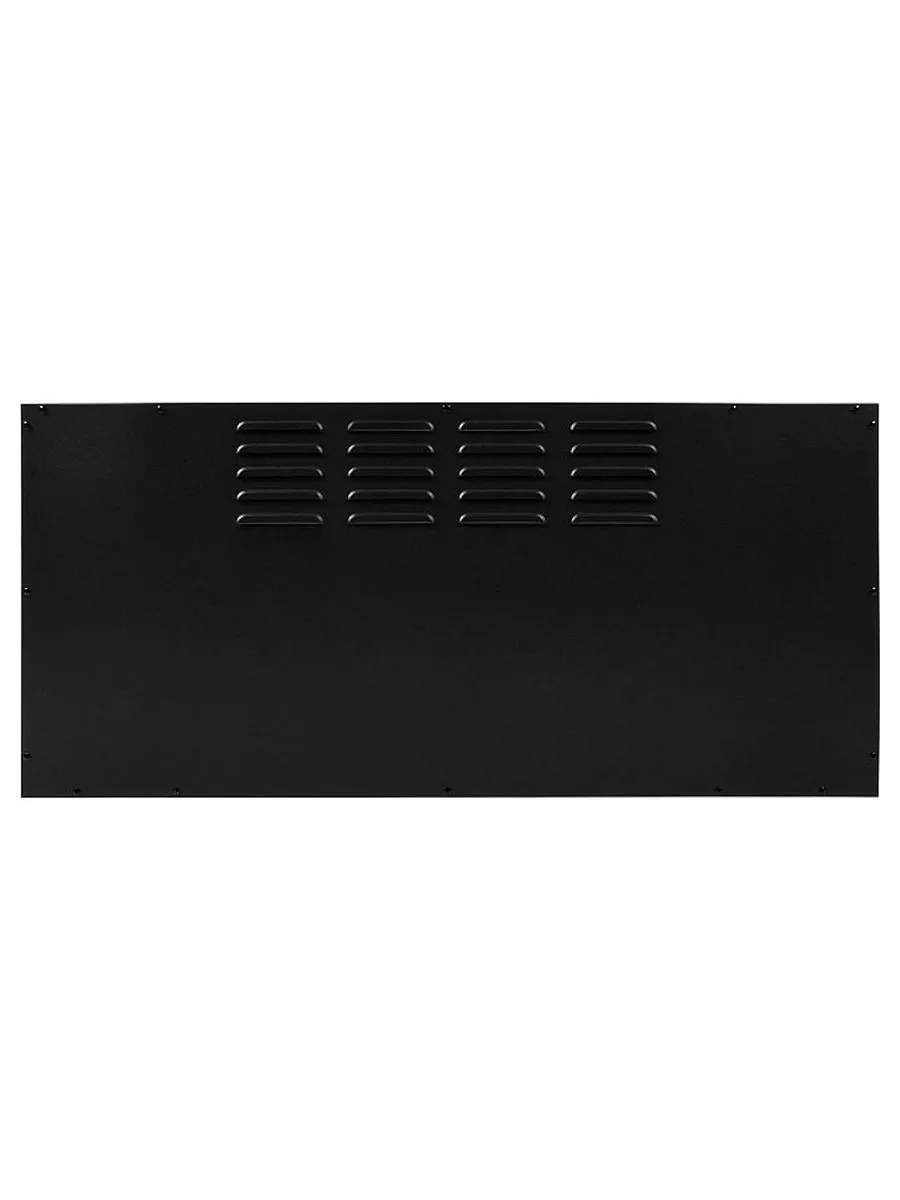 Очаг электрический Royal Thermo Aurora RTFP/P-AR40LS - фото 5