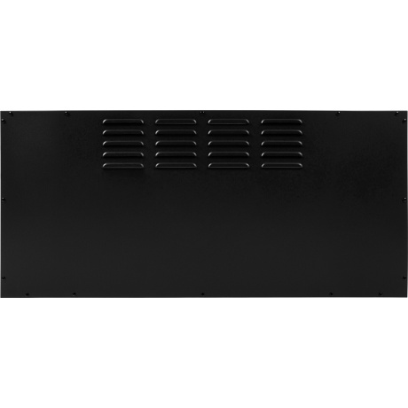 Очаг электрический Royal Thermo Aurora RTFP/P-AR40LS - фото 5