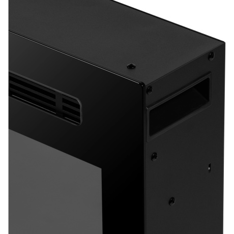Очаг электрический Royal Thermo Allira RTFP/W-AL40LS - фото 4