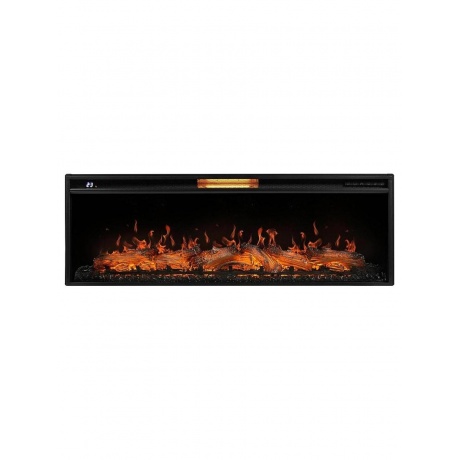 Очаг электрический Royal Thermo Aurora RTFP/P-AR50LS - фото 2