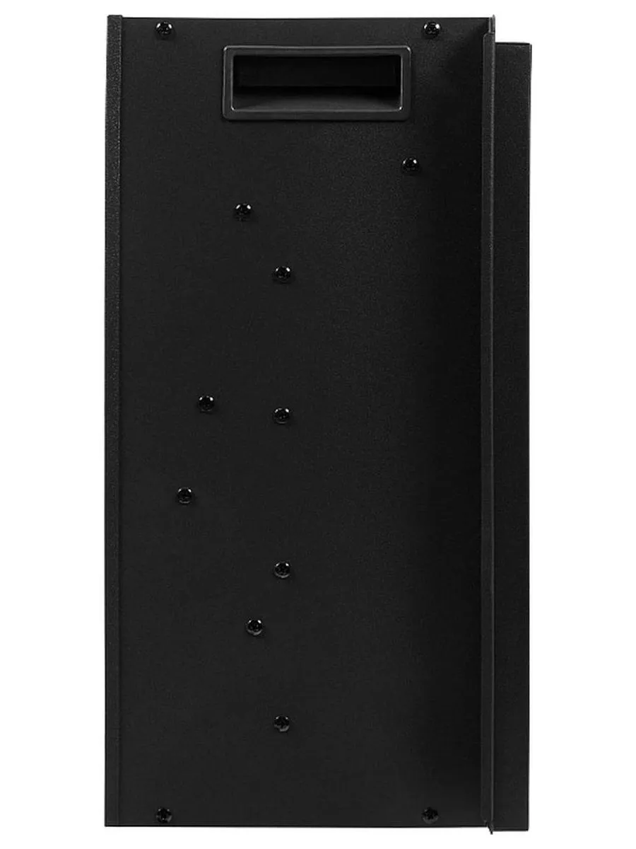 Очаг электрический Royal Thermo Aurora RTFP/P-AR50LS - фото 3