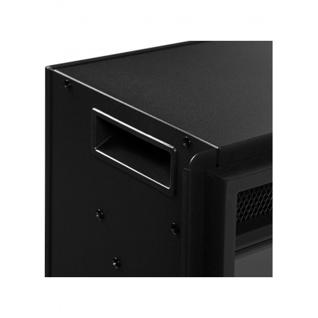 Очаг электрический Royal Thermo Aurora RTFP/P-AR50LS - фото 4