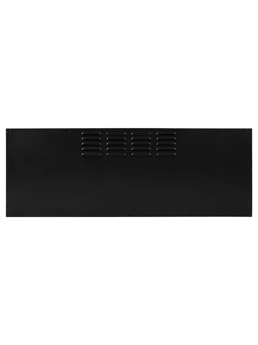 Очаг электрический Royal Thermo Aurora RTFP/P-AR50LS - фото 5