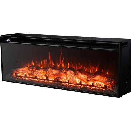 Очаг электрический Royal Thermo Aurora RTFP/P-AR50LS