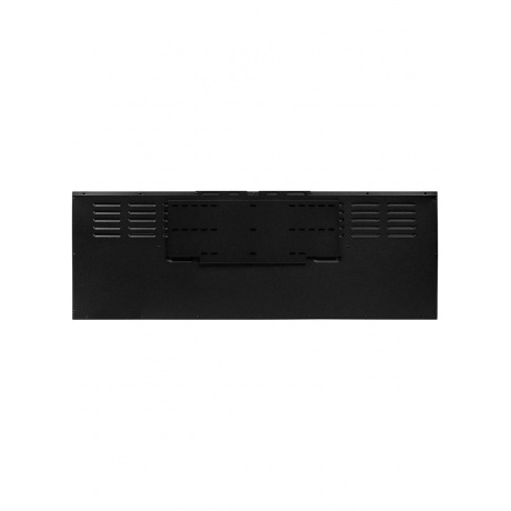 Очаг электрический Royal Thermo Allira RTFP/W-AL50LS - фото 6