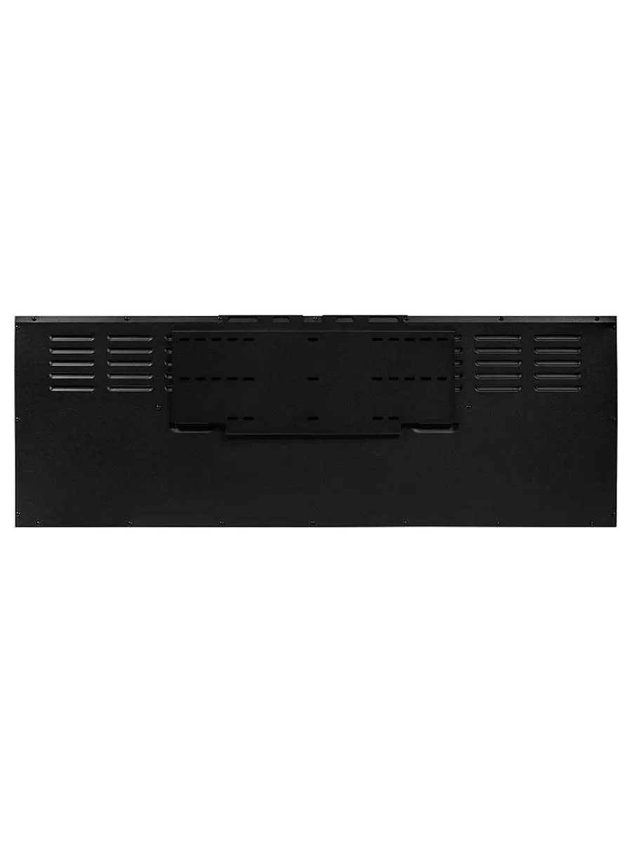 Очаг электрический Royal Thermo Allira RTFP/W-AL50LS - фото 6