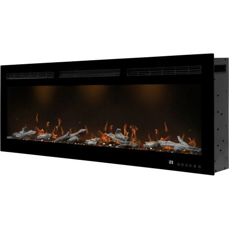 Очаг электрический Royal Thermo Allira RTFP/W-AL50LS