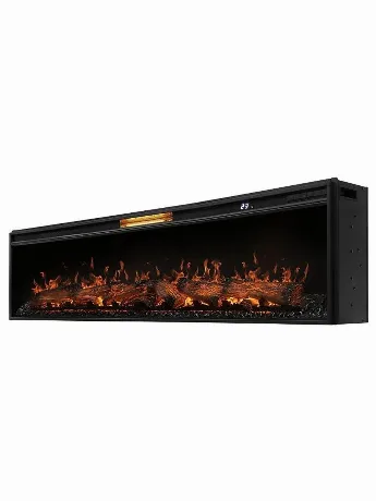 Очаг электрический Royal Thermo Aurora RTFP/P-AR60LS