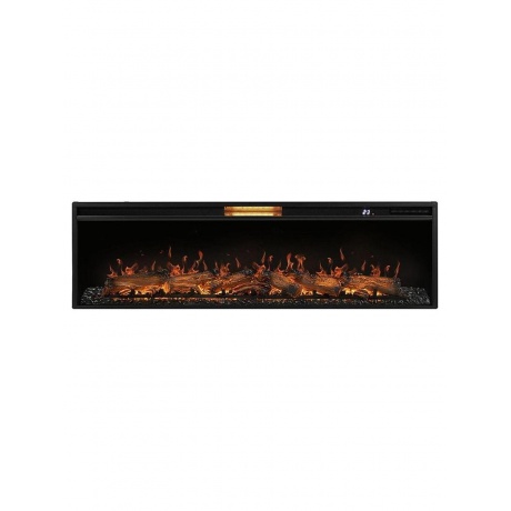 Очаг электрический Royal Thermo Aurora RTFP/P-AR60LS - фото 2