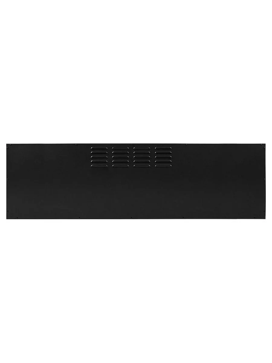 Очаг электрический Royal Thermo Aurora RTFP/P-AR60LS - фото 5