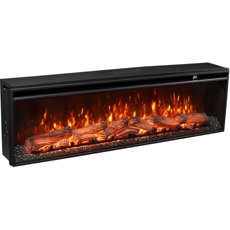 Очаг электрический Royal Thermo Aurora RTFP/P-AR60LS - фото 1