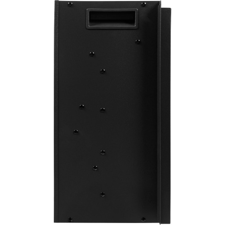 Очаг электрический Royal Thermo Aurora RTFP/P-AR60LS - фото 4