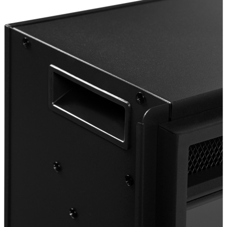 Очаг электрический Royal Thermo Aurora RTFP/P-AR60LS - фото 5